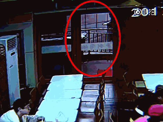 ����Щ��