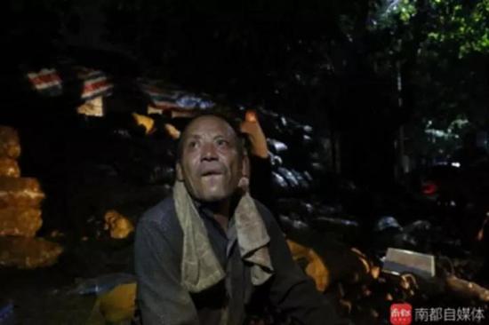 ��һ����ů�ĳ���