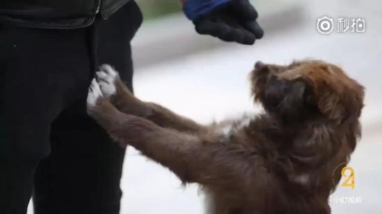 ���x����F���@��