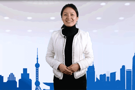 ���W���r�����W˼�`��ʮ�Ŵ�ݡ������hУ���������Ҏ������ȫ��ć����h��Ҫһ�h