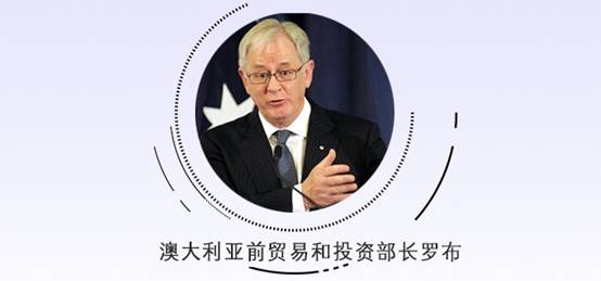 �����ϾW�����x��ʮ�Ŵ󡿇����������ʿ���h�Ї������ɾ�