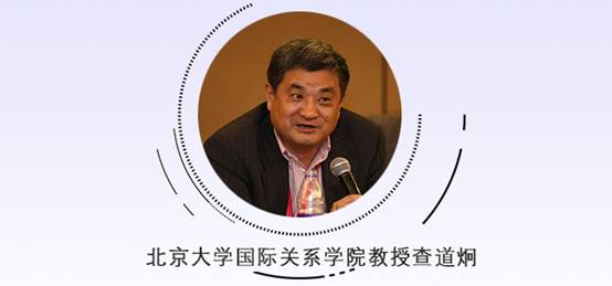 �����ϾW�����x��ʮ�Ŵ󡿇����������ʿ���h�Ї������ɾ�