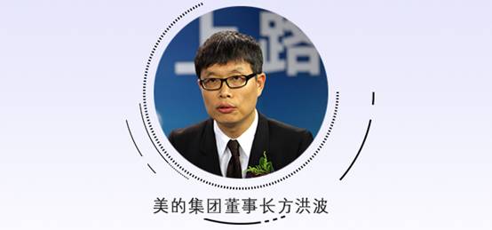 �����ϾW�����x��ʮ�Ŵ󡿇����������ʿ���h�Ї������ɾ�