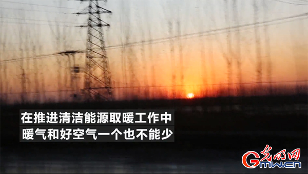 ���M�坍��Դȡů ů��ͺÿ՚�һ����������