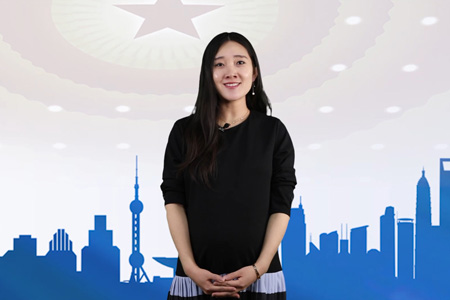 ���W(xu��)��(x��)�r�̣��W(xu��)˼�`��ʮ�Ŵ�ޡ������Ո�����:�Ї���������ɹ���Óؚ���¡�