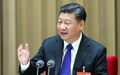 ��(x��)��ƽ�Ƅ��҇���(j��ng)�������D(zhu��n)׃