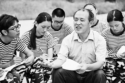 ���I����ѪҺ����ӛ���B���´�W���������