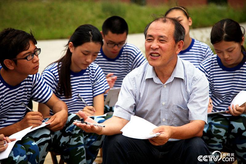 ��������W(xu��)����?c��)�һ�? isflag=