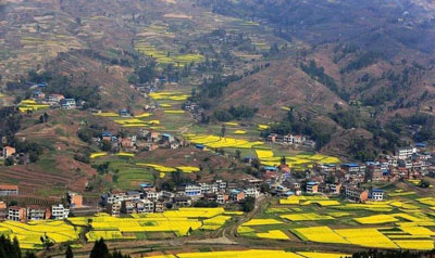 ���l�����d��������Óؚ����֮��