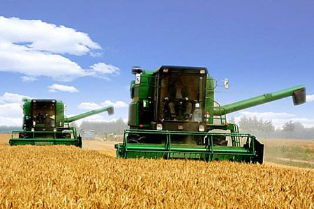 �������W(w��ng)��Փ�������A:�l(xi��ng)�����d��(zh��n)��:ͨ������˰��ġ��򡱺͡�����