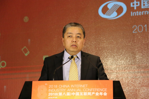 �Ї����W�f���ؕ��L�R�l�l�����