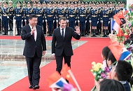 ����ƽ�e�Ѓxʽ�gӭ�������y�L�A