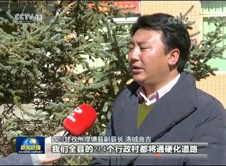 �Ĵ������������h���h�L ��q��������6�·ݵĕr���҂�?n��i)��h214�������嶼��ͨӲ����·��