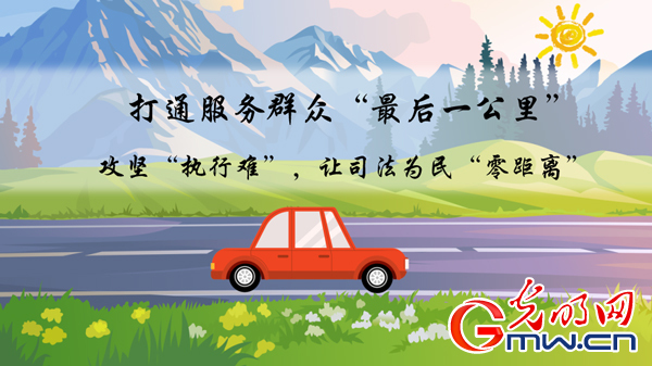 ����ͨ����Ⱥ�������һ��������ԡ������y����׌˾����������x��