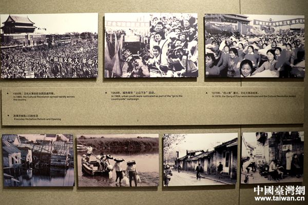 ���W�jý�w���D�ġ���ԇ�����ԡ��Ҟ����� �߿����I�ĸ��_��40��