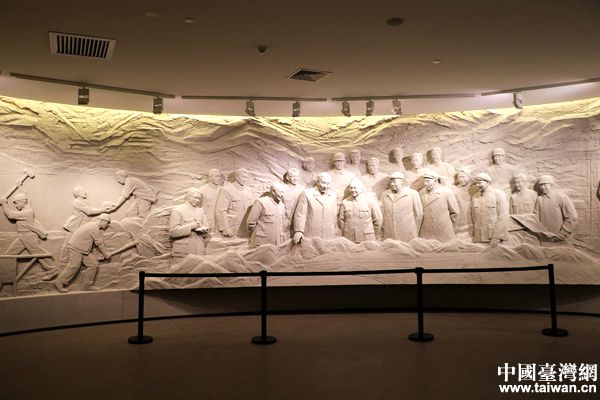 ���W�jý�w���D�ġ���ԇ�����ԡ��Ҟ����� �߿����I�ĸ��_��40��