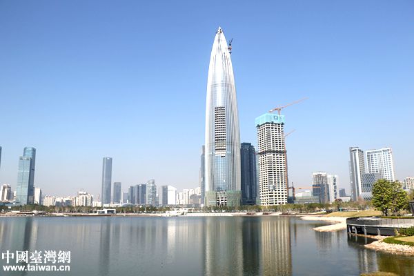 ���W�jý�w���D�ġ��˲��ӄ��� ��ɽ�lչ�����T��