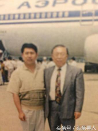 �����^�l���˹���