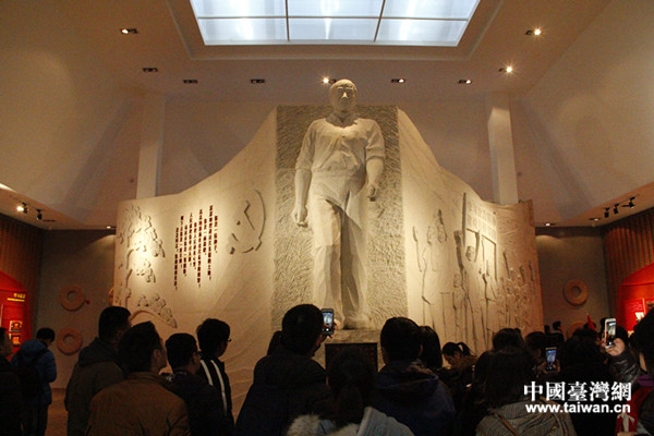 С�����ί�����ε����������������