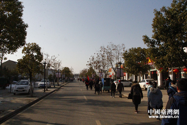 С�����ί�����ε����������������