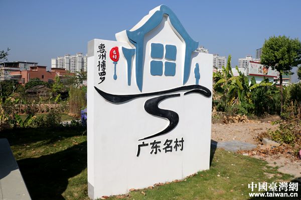 ���W�jý�w���D�ġ��^����ġ�͑׃ӛ�����r�����r�����ģ��