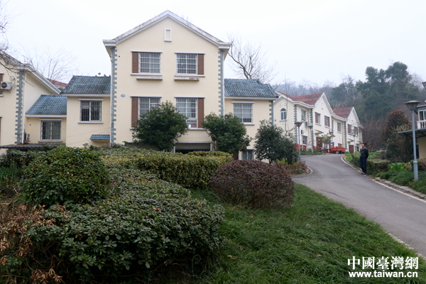 ���´�����Ԓ�f(shu��)���h���P(gu��n)����ӛ�ĸC