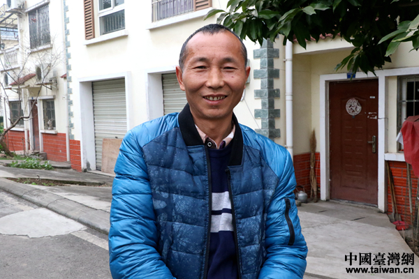 ���´�����Ԓ�f(shu��)���h���P(gu��n)����ӛ�ĸC