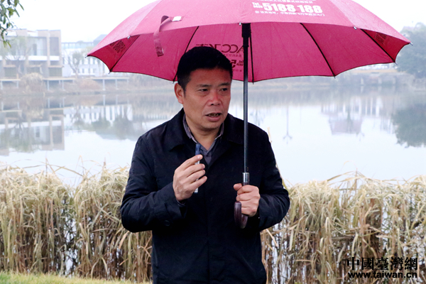 ���W�jý�w���D�ġ����x�壺�r��׃�����@���ط���һ��