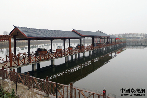 ���W�jý�w���D�ġ����x�壺�r��׃�����@���ط���һ��