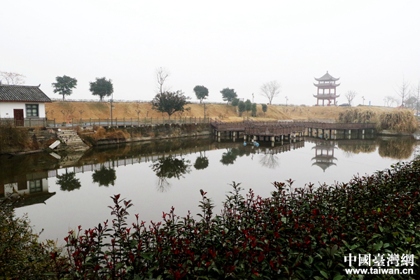 ���W�jý�w���D�ġ����x�壺�r��׃�����@���ط���һ��