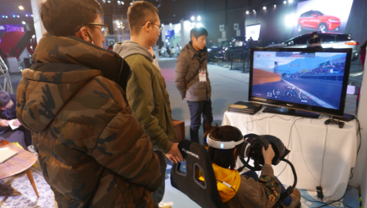 ���M�������淨���@�ҹ�˾��׌����Ѻ����һ����