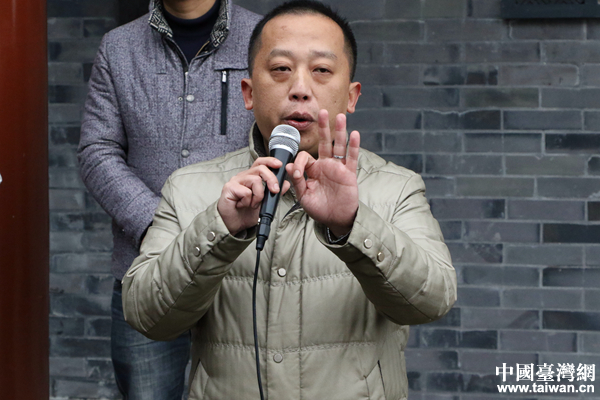 ���W�jý�w���D�ġ�ǰ�h�^�����壺Óؚ�¸�·�ϵ��A��͑׃