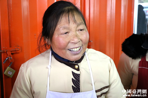 ���W�jý�w���D�ġ�ǰ�h�^�����壺Óؚ�¸�·�ϵ��A��͑׃