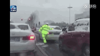 ��ů�����¾��Lѩ�еĄڄ���!�q���o��ֻ�����ゃ��ؓ��ǰ��