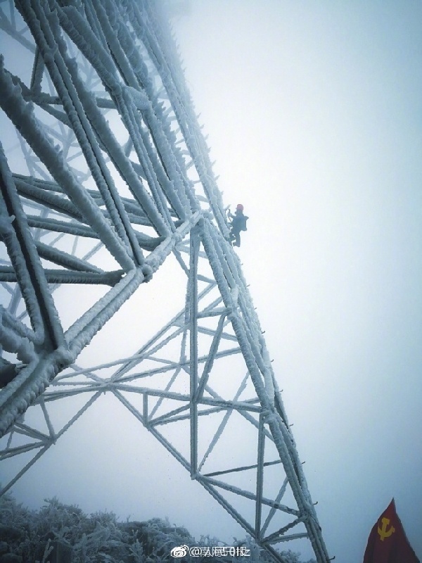 �L(f��ng)ѩ�������ߡ�:�@��ů���L(f��ng)���� ��ѩ������