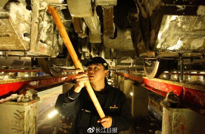 �L(f��ng)ѩ�������ߡ�:�@��ů���L(f��ng)���� ��ѩ������