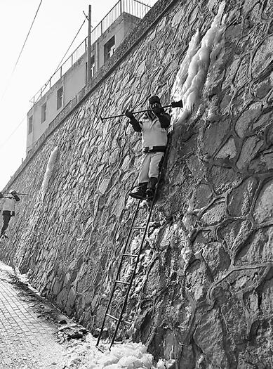 �L(f��ng)ѩ�������ߡ�:�@��ů���L(f��ng)���� ��ѩ������