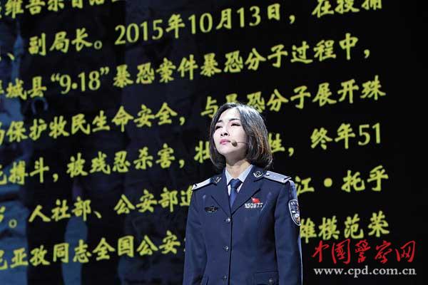 �����W(w��ng)�j(lu��)������ ȫ��������ý�w �W(w��ng)�������� ������齨�O(sh��)