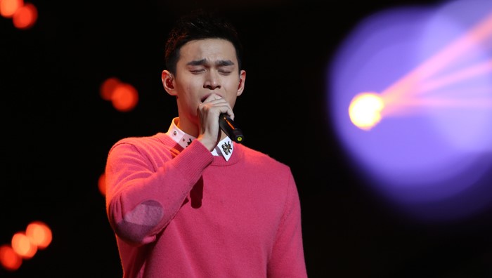 2018CCTV�W�j�������e��� ��Ŀ���ع�