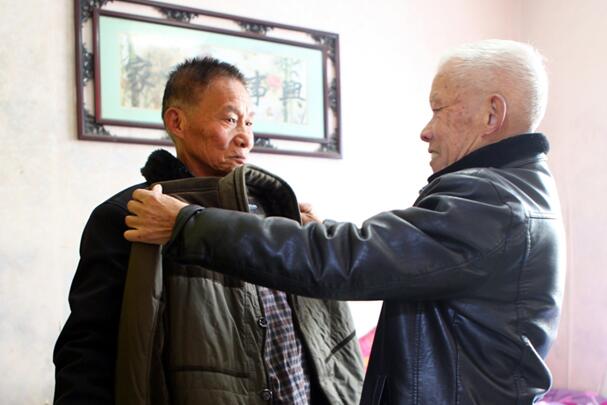 ���o�s׌���ܹܵ����W(w��ng)���x���·�