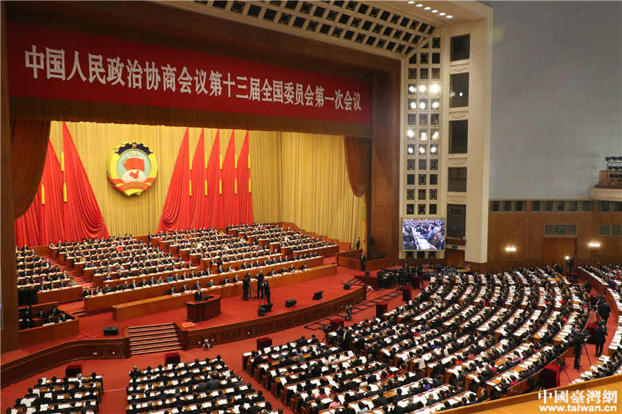 ȫ�����fʮ����һ�Ε��h�ھ��_Ļ