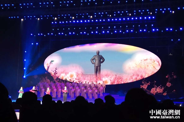 ���_����λ���b�����b���һ����˼�