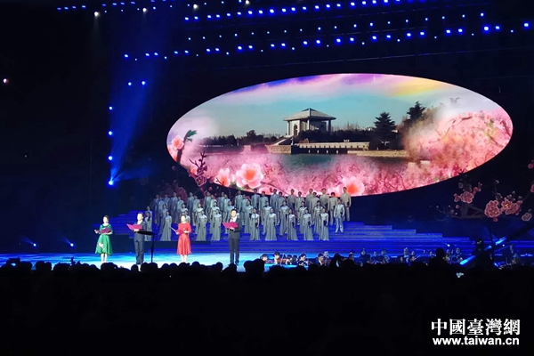 ���_����λ���b�����b���һ����˼�