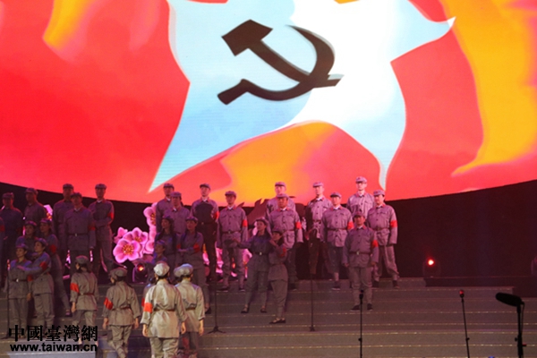 ��o���ܶ���ͬ־�Q��120�����������������_���M�б���