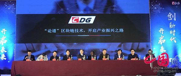 ��(chu��ng)�I(y��)����С��I(y��)�^(q��)�K朑�(y��ng)�ø߷�Փ��