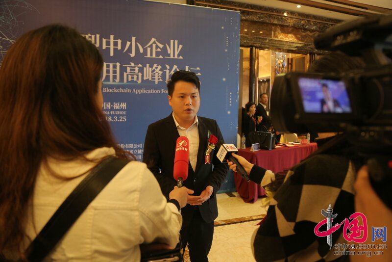 ��(chu��ng)�I(y��)����С��I(y��)�^(q��)�K朑�(y��ng)�ø߷�Փ��