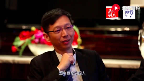 �����^�l���ɰ����H�����_�����ꑌ��H��