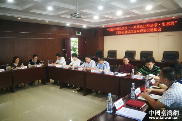 �������Ї��L���С��������L�������������Bƪ���W�j���}����Ĵ�վ�����e�e�г��l�xʽ��