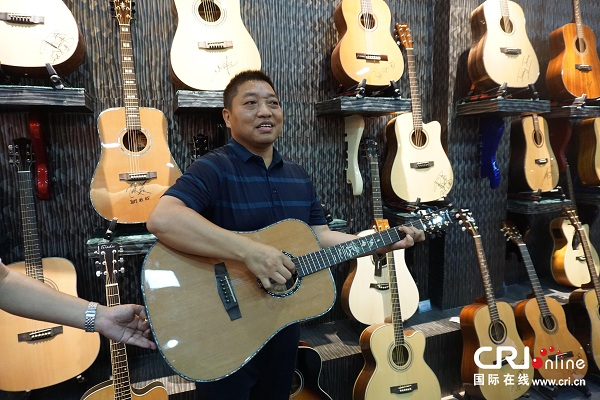 �DƬĬ�J���}_fororder_33