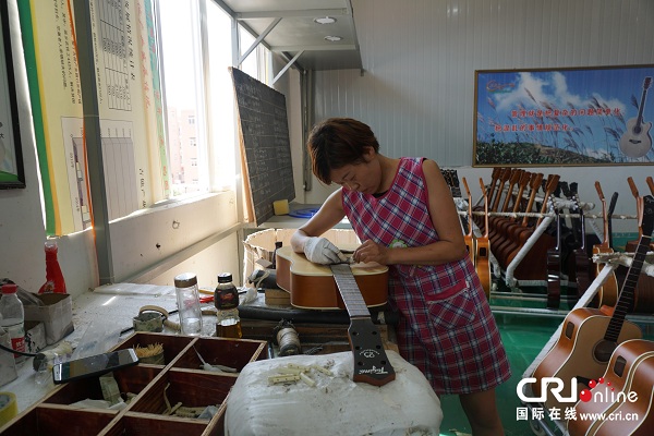 �DƬĬ�J���}_fororder_44